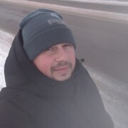 Иван, 31, Хабары