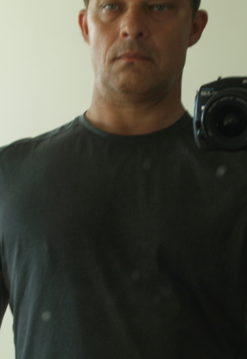 Artem (@artem147922) — my photo № 1