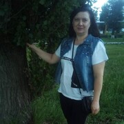 ирина, 41, Грязи