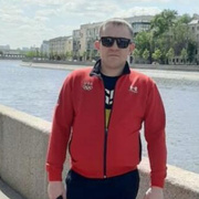 Максим, 39, Фролово