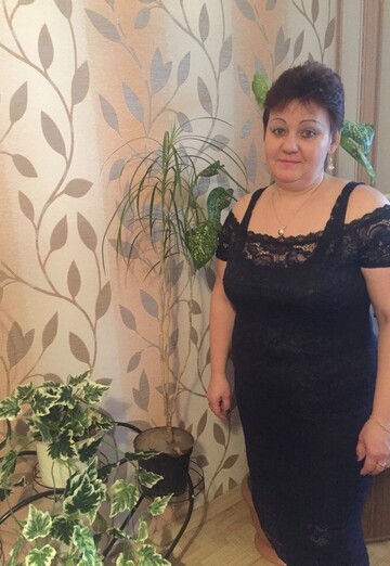 My photo - Oksana, 35 from Chashniki (@oksana95427)