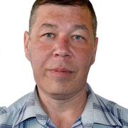 Вячеслав, 51, Верхний Услон