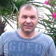Andrey 49 Volgograd