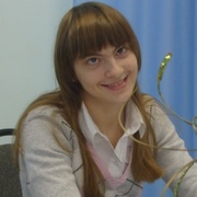 Екатерина, 34, Волжский (Волгоградская обл.)