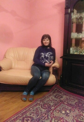 My photo - karoedka, 37 from Stary Olsztyn (@karoedka1)