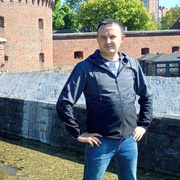 Кирилл, 31, Северск