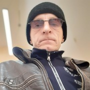 Евгений, 47, Мариинск
