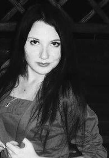 My photo - Lyolya, 24 from Kyiv (@lelya6548)