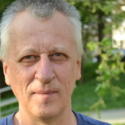 Сергей Малышенко, 58, Новоуральск