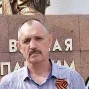 Олег, 59, Новотроицк