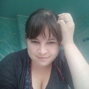 Елена, 31, Челябинск