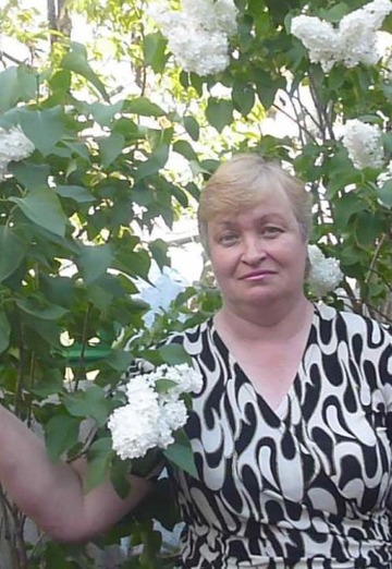 My photo - mayya, 53 from Tiraspol (@mayya2065)