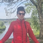 Marina 56 Saint Petersburg