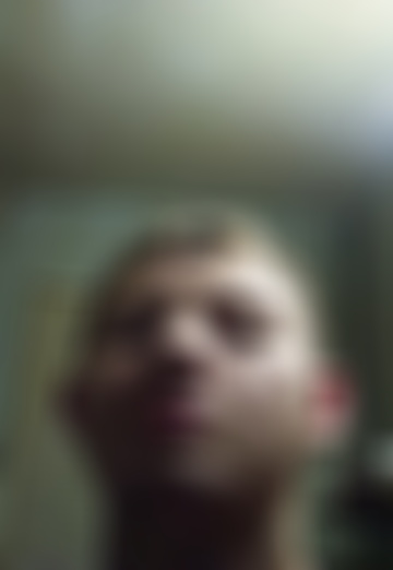 My photo - Charles Woodard, 25 from Bristow (@charleswoodard)