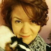 Анна, 70, Лучегорск