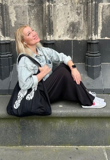 Lana (@lana31731) — my photo № 1