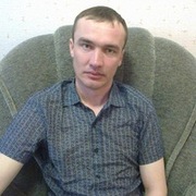 Линир, 46, Октябрьский