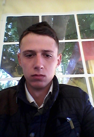 Oleksandr (@oleksandr2564) — my photo № 2