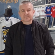 Александр, 55, Шуя