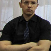 Алексей, 35, Озерск