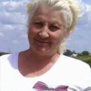 Галина 20 лет (Козерог) Барышевка