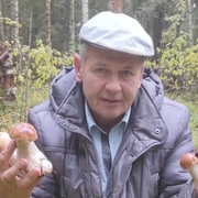 дмитрий, 58, Дмитров