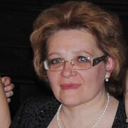 Elena 61 Moscow