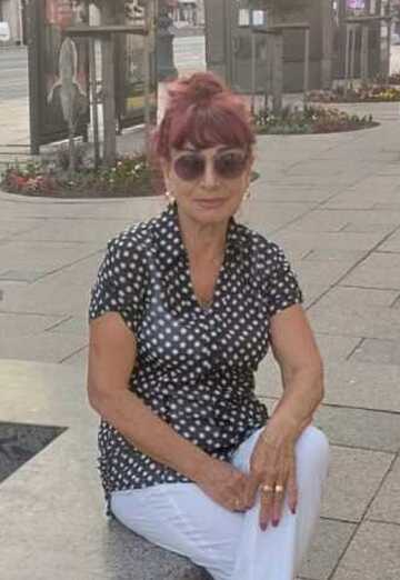 Alisa (@vasilisa5634377) — my photo № 4