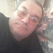 Игорь, 57, Асбест
