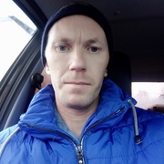 Алексей, 37, Объячево