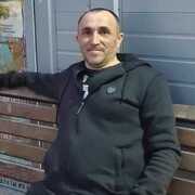 Роман, 47, Краснодар