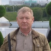 Николай, 48, Кадуй