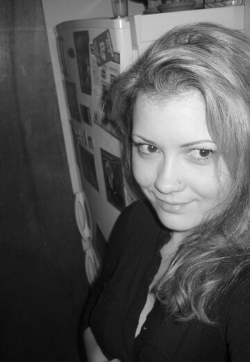Karyna (@karyna4) — моя фотография № 6