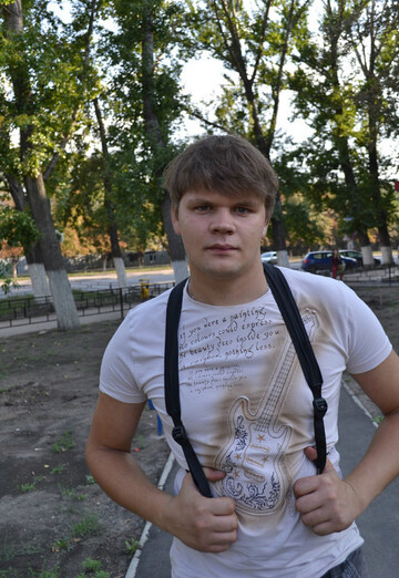 Andrey (@andrey154553) — my photo № 6