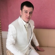Сергей, 34, Старая Купавна