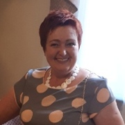 Ольга, 53, Вознесенское
