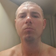 Артём, 41, Архангельск