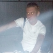 Толик, 22, Кропоткин