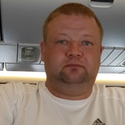 Андрей, 45, Вязьма