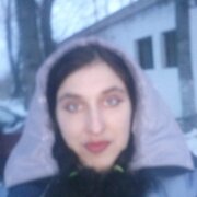 Полина, 41, Исилькуль
