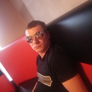 Андрей, 29, Реж