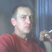 Kostyan, 47, Лев Толстой
