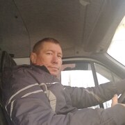Николай, 48, Агрыз