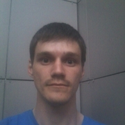 алексей, 35, Васильсурск