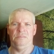 Геннадий, 66, Печоры