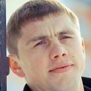 Влад, 39, Вязьма