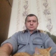 Виктор. Васильков., 58, Яхрома