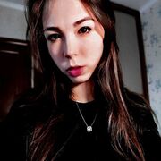 Васса, 27, Грозный