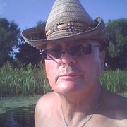 Александр, 72, Усмань