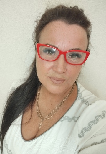 Svetlana (@svetlana336117) — my photo № 2
